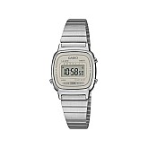 Годинник CASIO Vintage LA670WEA-8AEF