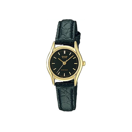 Годинник CASIO LTP-1094Q-1AH Годинник CASIO LTP-1094Q-1AH
