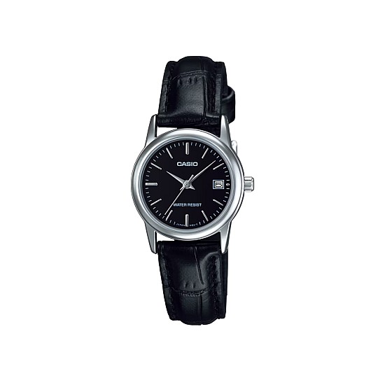 Годинник CASIO LTP-V002L-1AUDF Годинник CASIO LTP-V002L-1AUDF