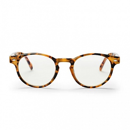 Glasses CHPO Lund Leopard