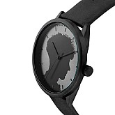 Годинник CHPO Ben Black Годинник CHPO Ben Black