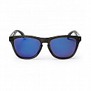 Eyewear CHPO Bodhi Grey Blue Mirror