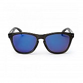 Eyewear CHPO Bodhi Grey Blue Mirror