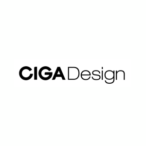 CIGA DESIGN