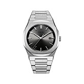 Годинник D1 MILANO OBSIDIAN Годинник D1 MILANO OBSIDIAN