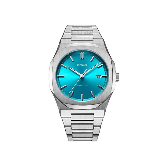 Годинник D1 MILANO TURQUOISE