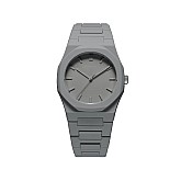 Годинник D1 MILANO AKEBIA POLYCARBON