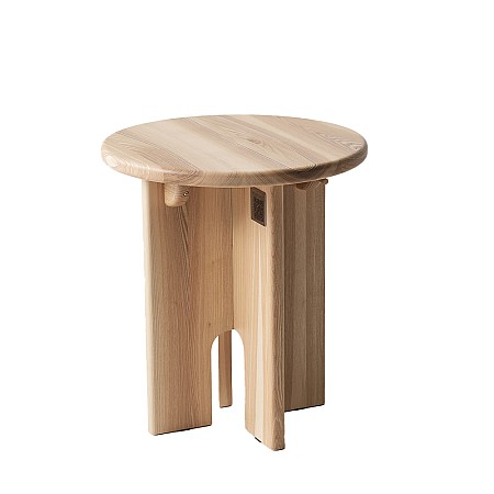 Stool EasySeat