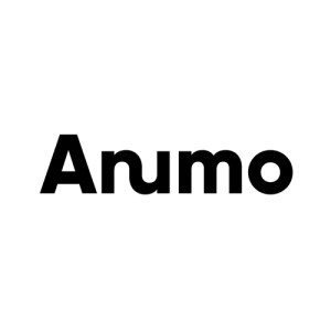 Anumo