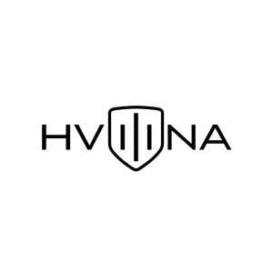 HVILINA