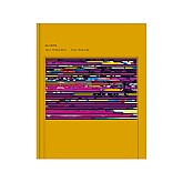 Книга IST PUBLISHING NA4JOPM8. Ігор Чекачков Книга IST PUBLISHING NA4JOPM8. Ігор Чекачков