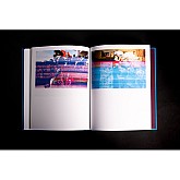 Книга IST PUBLISHING NA4JOPM8. Ігор Чекачков Книга IST PUBLISHING NA4JOPM8. Ігор Чекачков