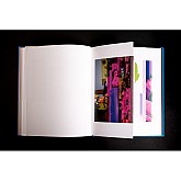 Книга IST PUBLISHING NA4JOPM8. Ігор Чекачков Книга IST PUBLISHING NA4JOPM8. Ігор Чекачков