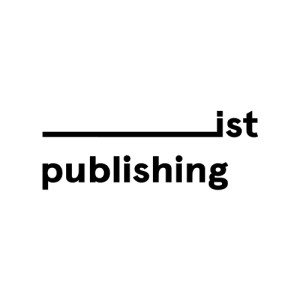 IST PUBLISHING