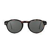 Окуляри IZIPIZI SUN F Tortoise Окуляри IZIPIZI SUN F Tortoise