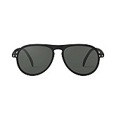 Окуляри IZIPIZI SUN I Black Окуляри IZIPIZI SUN I Black