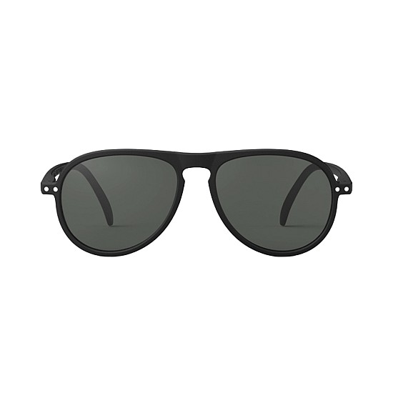 Окуляри IZIPIZI SUN I Black Окуляри IZIPIZI SUN I Black