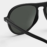 Окуляри IZIPIZI SUN I Black Окуляри IZIPIZI SUN I Black