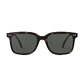 Окуляри IZIPIZI SUN L Tortoise Окуляри IZIPIZI SUN L Tortoise