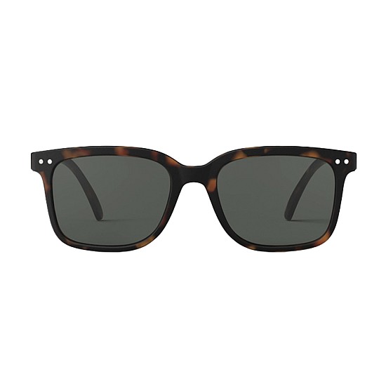 Окуляри IZIPIZI SUN L Tortoise Окуляри IZIPIZI SUN L Tortoise