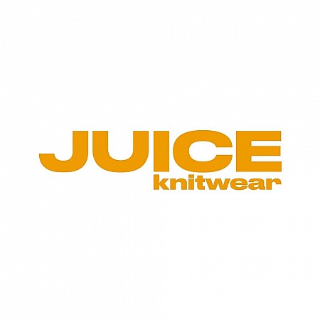 Juice Knitwear