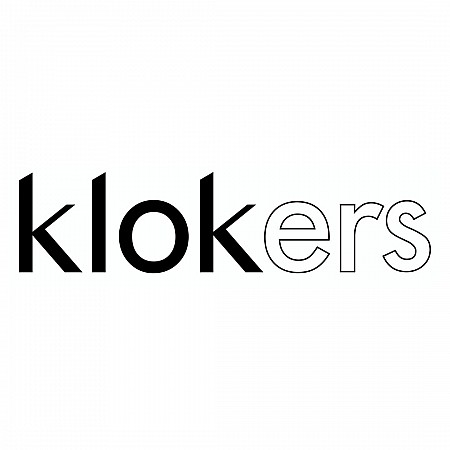 KLOKERS