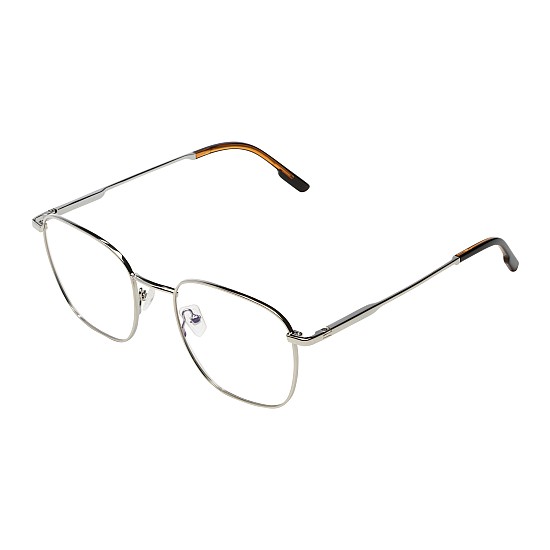 Оправа KOMONO Adam Silver Black Bronze KOM-O1812 Оправа KOMONO Adam Silver Black Bronze KOM-O1812