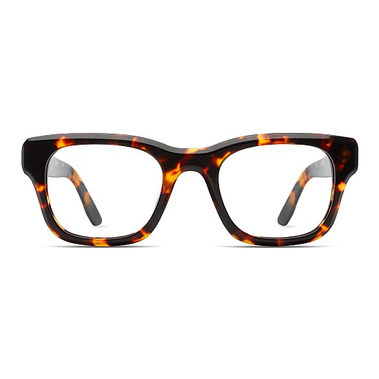 Оправа KOMONO Remy Tortoise Оправа KOMONO Remy Tortoise