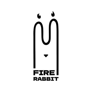 Fire Rabbit