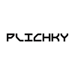 plichky