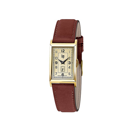 Годинник LIP CHURCHILL T18 671014