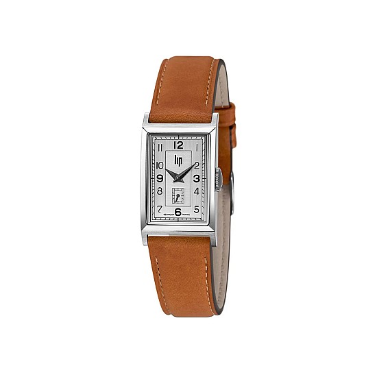 Годинник LIP CHURCHILL T18 671015 Годинник LIP CHURCHILL T18 671015