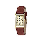 Годинник LIP CHURCHILL T24 671277 Годинник LIP CHURCHILL T24 671277
