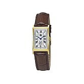 Годинник LIP CHURCHILL T18 671933 Годинник LIP CHURCHILL T18 671933