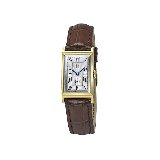 Годинник LIP CHURCHILL T18 671933 Годинник LIP CHURCHILL T18 671933