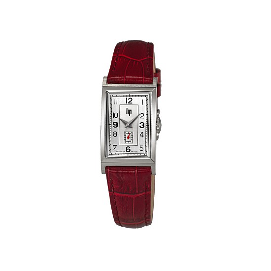 Годинник LIP CHURCHILL T18 671943 Годинник LIP CHURCHILL T18 671943