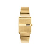 Годинник Breda Pulse Gold 1750A