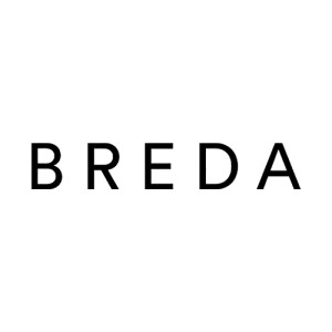 BREDA