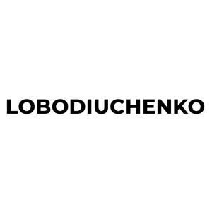 LOBODIUCHENKO