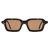 Окуляри Ochis Lega Flax Brown Окуляри Ochis Lega Flax Brown