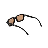 Окуляри Ochis Lega Flax Brown Окуляри Ochis Lega Flax Brown
