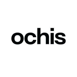 OCHIS