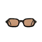 Окуляри OCHIS Velma Flax Brown Окуляри OCHIS Velma Flax Brown