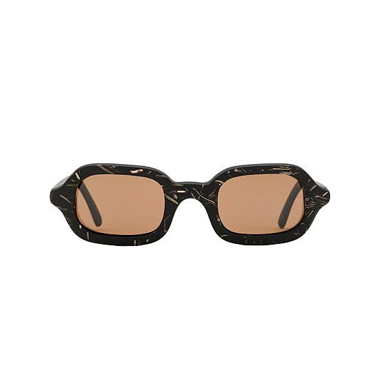 Окуляри OCHIS Velma Flax Brown Окуляри OCHIS Velma Flax Brown