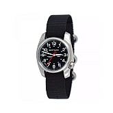 Годинник Bertucci 10004 A-1S Field Годинник Bertucci 10004 A-1S Field