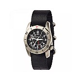 Годинник Bertucci 12117 A-2TR Field Pro GMT Годинник Bertucci 12117 A-2TR Field Pro GMT