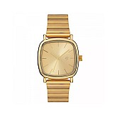 Годинник Cheapo Lara Gold Годинник Cheapo Lara Gold
