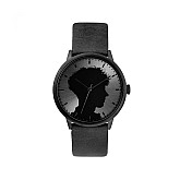 Годинник CHPO Ben Black Годинник CHPO Ben Black