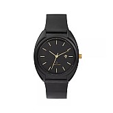 Годинник CHPO Nima Black Gold Годинник CHPO Nima Black Gold