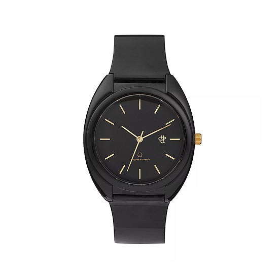 Годинник CHPO Nima Black Gold Годинник CHPO Nima Black Gold